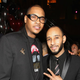 Jerritt Clark/WireImage